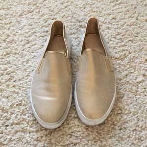 Banana republic brenna